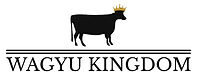 Wagyu Kingdom